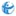 Transparency International logo