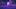 an auditorium full of chairs, purple lighting