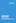 Blue cover with logo. Title is Corruption-free climate finance: Protecting forests and people