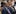 Former Prime Minister of Vanuatu, Charlot Salwai, who has recently been convicted of perjury.