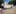 Woman crossing the street in front of Mutare Criminal Magistrates Court