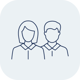  168一分钟极速赛车 brand-ambassadors