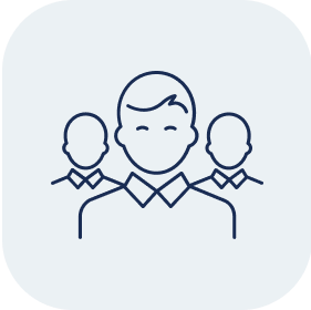 building-a-best-in-class-team