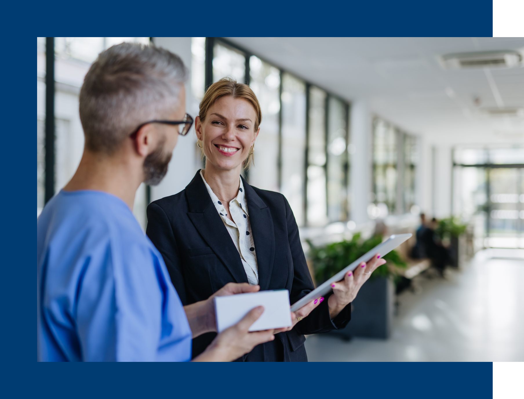 people-first-service