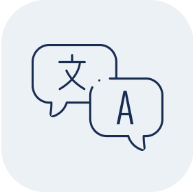 integrated-solutions