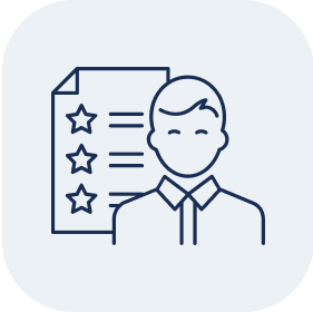 interpreter-expertise