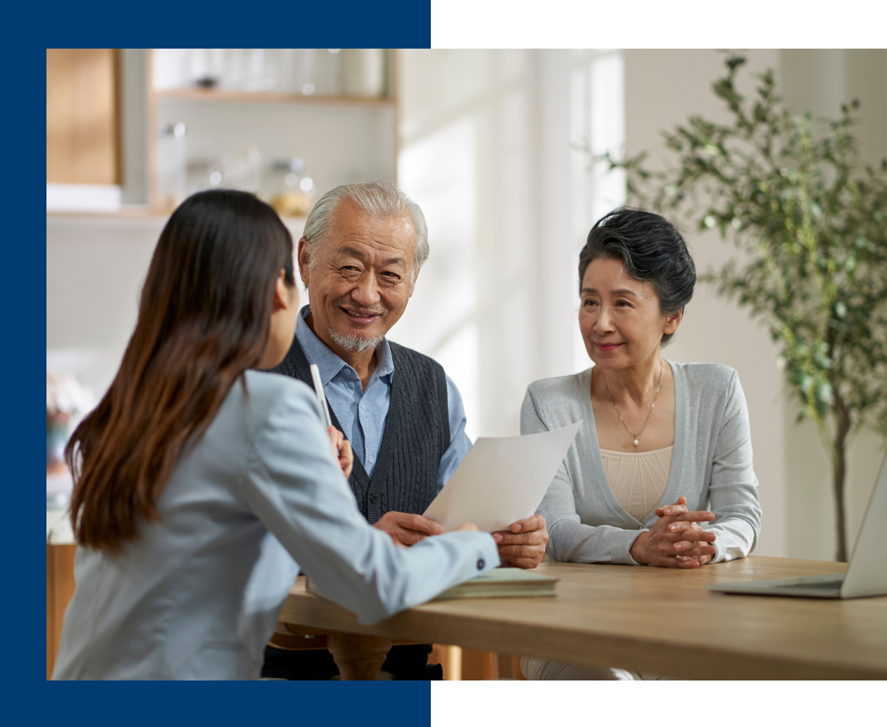 linguistic-excellence