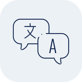 multilingual-proficiency