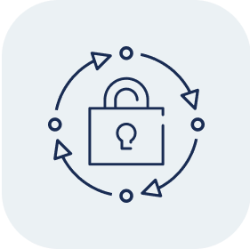 operational-security