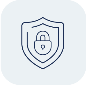 secure-communication