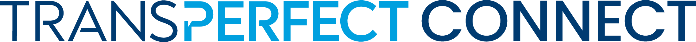  168一分钟极速赛车 Home