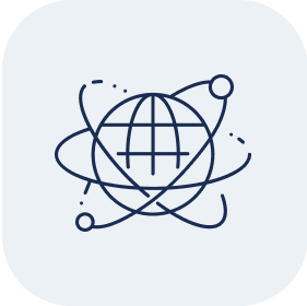  168一分钟极速赛车 telecom-media