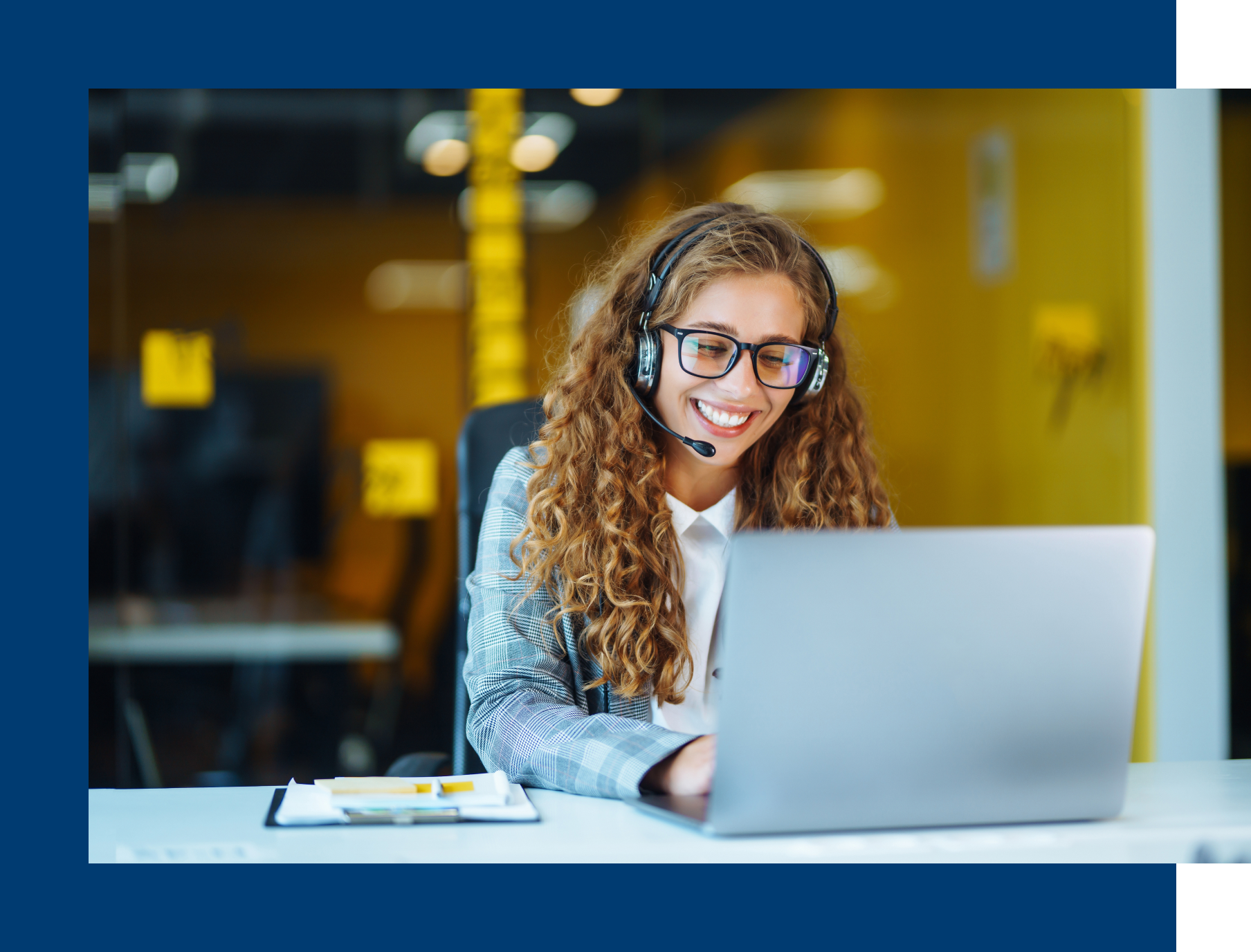 interpreting-without-boundaries